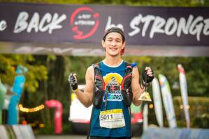 BIB: 
                            <button type="button" onclick="openModal(19561736)" class="btn btn-primary btn-sm float-right btn-popup" data-toggle="modal" data-target=".modal-high-quality">
                        <i class="fas fa-shopping-cart"></i> Add to Cart
                    </button>
                                            <button type="button" onclick="isThisMe(19561736, true)" class="btn btn-success btn-sm float-right btn-popup btn-isme hidden" data-toggle="tooltip" data-placement="bottom" title="นี่คือรูปของคุณใช่ไหม คลิกที่นี่เพื่อเอาเข้าอัลบั้ม">
                        <i class="fas fa-plus"></i> Add to album
                    </button>
                    <button type="button" onclick="isThisMe(19561736, false)" class="btn btn-warning btn-sm float-right btn-popup btn-isnotme hidden">
                        <i class="fas fa-ban"></i> Remove from album
                    </button>